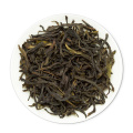Premium Mt. Wudong Huang Zhi Xiang (Gardenia) Phoenix Dan Cong Oolong Tea